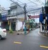 BÁN Nhà mặt tiền đường 6 ,song hành đường Phan Trung tp Biên Hoà giá rẻ