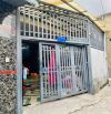 Nhà cấp 4 P.Linh Xuân - tp Thủ Đức