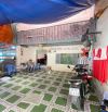 Bán nhà hẻm Ba Đình, phường 9, quận 8