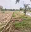 Bán đất đã có sổ hồng , DT : 5×19 lộ giới 13m giá 1,2T