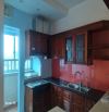 Cho thuê căn hộ chung cư P3 Phương Liệt 80m2, 3 ngủ, 2 WC, 12. triệu ở gđ, nhóm