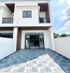 SIÊU PHẨM NHÀ PHỐ PHƯỚC TÂN GIÁ YÊU NHẤT KHU VỰC!