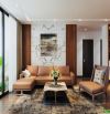🌟Siêu Hiếm! Chỉ 6,4 tỷ chung cư số 6 Đội Nhân_Ba Đình_72m2 2pn full nội thất🌟