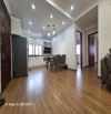 CĂN HỘ SIÊU ĐẸP TÒA N03 TRẦN QUÝ KIÊN - CẦU GIẤY - 76M2, 2 NGỦ - 6.3 TỶ