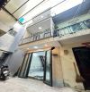 🏡Bán nhà Văn Thân - 32m2 - 3 Tầng , 3pn - HXH , An Ninh - Ngang 3.5m - Chỉ 4.4 Tỷ 💵 🇻🇳