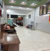 Bán căn 2 tầng 2,13 tỷ ô tô đỗ ở Trại Chuối, Hồng Bàng.