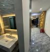 "🏡 Bán nhà 3 tầng đường Trần Nguyên Đán – Hoà Minh, Liên Chiểu
