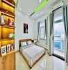 Bán nhà đang cho thuê 15tr/ tháng ngay Đào Duy Anh, Phú Nhuận. Giá: 3 tỷ 120tr/65m2, SHR