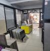 Rất Hiếm !Mặt phố Hoàng Quốc Việt - vỉa hè 10m - 60m2 - MT 4m - 37 tỷ