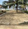 Bán đất Thôn Trung - Vĩnh Phương - Vị trí cực đẹp - giá chỉ 1tỷ450tr
