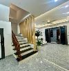 10m ra oto nhà khương đình thanh xuân bùi xương trạch 33m2x4t mt 5m giá 7,8tỷ