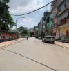 Khu Phân Lô Đông Thắng, Lô Góc 2 Mặt Ngõ Oto, 52m2 , 3 Tầng , Vị Trí Kinh Doanh, Văn Phòng