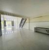 Nhà ngộp lắm rồi anh chị ơi - 119m2 ngay tại Tân Phú Trung Củ Chi giá mềm mại chỉ có 810 t
