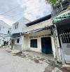 Chỉ 6.8 tỷ - Bán nhà cách mặt tiền đường chỉ 70m DT: 4.3x13.5m [nở hậu]. Mua tiện xây mới
