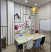 BÁN GẤP NHÀ HẺM XE HƠI CAO THẮNG NỞ HẬU ĐẸP TẠI QUẬN 3