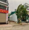 ✅Đất kinh doanh KHC 15 phường Liên Bảo 5.2x tỷ