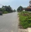 Mua bán nhà đất thổ cư Hà Nội giao dịch mua bán sang tên sổ đỏ chính chủ