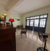 SIÊU PHẨM NHÀ 4 TẦNG – LÝ THÁI TÔNG, THANH KHÊ, ĐÀ NẴNG – 100M², CHỈ 13.5TỶ!