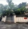 Mặt tiền nội bộ 339 Lê Văn Sỹ, P.13, Q.3 - Hẻm siêu đẹp 9x20m nhà 3 tầng. CTXD hầm 7 tầng