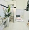 PHÒNG TRỌ GIÁ RẼ NHẤT P15 TÂN BÌNH