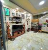 Bán nhà hẻm Liên Tỉnh 5, phường 6, quận 8