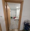 CHO THUÊ CĂN HỘ CHUNG CƯ ECOGARDEN FULL NỘI THẤT- VỸ DẠ- TP HUẾ