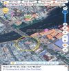 🏠BÁN NHÀ MẶT TIỀN ĐƯỜNG NGUYỄN TRÃI - PHƯỜNG NINH KIỀU - TP CẦN THƠ