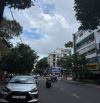 Bán gấp nhà 5 tầng siêu vị trí MT Bùi Hữu Nghĩa_DT: 4.2x18.5m (77m²)_Giá 32.9 tỷ