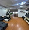 Cho thuê căn hộ chung cư Nam Đô Complex 609 Trương Định 95m2 3PN full đồ 14tr