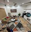 BÁN NHÀ PHỐ HỒNG MAI   LÔ GÓC - GẦN PHỐ - 20M RA MẶT PHỐ.  28 m -4 tầng -6,5 tỷ