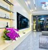 Bán nhà 4 tầng tại Chùa Hàng , Dư Hàng Kênh , Lê Chân Giá  6 tỷ 500
