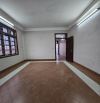 Phố Ao Sen Mỗ Lao · 43m² · 5T · 2 thoáng · ô tô tránh · 15.2 tỷ