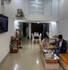 Bán nhà hẻm xe hơi, Tân Chánh Hiệp 10, Quận 12, 135.3 m² (5m x 27m) - Giá 8 tỷ TL