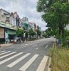 NHÀ MT ĐƯỜNG NHỰA 20M - 2 TẦNG - 100M2 - NGAY TRƯỜNG TIỂU HỌC BÌNH AN, DĨ AN - 5 TỶ 2