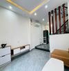 SIÊU PHẨM 3MT - DT 4,6 x 12M - TRẦN XUÂN SOẠN - QUẬN 7 - NHỈNH 5TỶ