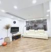 Bán Căn Hộ Mặt Phố Vũ Trọng Phụng- Thanh Xuân- 109m2, 3PN, 2WC- SĐCC- 8.7 Tỷ