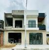 Bán nhà trong KDC sổ sẵn, giá hời - tặng kèm nội thất + 3 Chỉ vàng