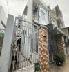 BÁN NHÀ SÁT NGUYỄN DUY TRINH- BTT Q2 -72 M2 -SẴN HĐ THUÊ 7TR/THÁNG-GIÁ TỐT ĐẦU TƯ 5.8 TỶ
