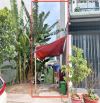 Nhỉnh 3 tỷ- Đất ở- HXH- Long Thuận Q9