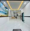 📣📣 Bán nhà 1 Trệt 1 Lầu SHR thổ cư đường ô tô 60m2 (P. Tân Vạn)