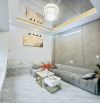 Bán nhà sát trường Quốc tế EMASI - Khu Nam Long Quận 7 cũ.