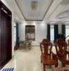 Bán nhà 1tr1l dt 140m giá 8ty6 còn bớt nằm MẶT TIỀN đường 160 ,Tăng Nhơn Phú A ,q9