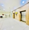 CẦN BÁN CĂN HỘ CHUNG CƯ XUÂN LA - VÕ CHÍ CÔNG - 3 NGỦ - 102M2