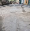 Đất Lương Quy Thư lâm 72,1m ô tô thông tránh.giá  thấp nhất khu vực