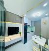Lê Văn Sỹ, P.12- QUẬN 3 –  NHÀ ĐẸP FULL NỘI THẤT – Ở NGAY- HẺM AN NINH- 4.68 TỶ