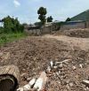 BÁN LÔ ĐẤT THỔ 1326M2, HXT THÔNG, KHU VIP MÃ LÒ - AO ĐÔI- HL2, BÌNH TÂN, GIÁ CHỈ 28 TỶ