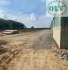 Cho Thuê Xưởng Mới đang Xây, Diện Tích 5.600M² Tại Uyên Hưng, Tân Uyên, Bình Dương.