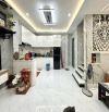 🆘 SIÊU PHẨM KHU PXL - NGANG KHỦNG 6M - DTSD : 130M2 🌹🌹🌹