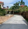 Vỡ nợ cần bán 52 m2 Kiêu Kỵ Gia Lâm, gia thỏa thuận, liên hệ