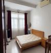 🌇 CHO THUÊ CĂN HỘ LAKESIDE C – KHU CHÍ LINH – 68m² – 2PN, FULL NỘI THẤT – GIÁ 6TR/THÁNG